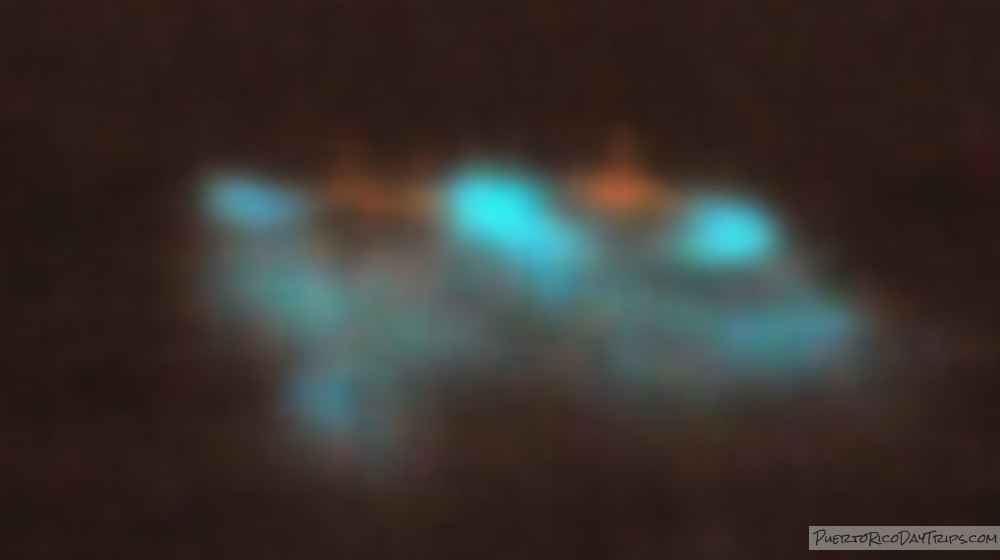 Bioluminescent Bay Biobay Moon Phase Calendar Puerto Rico Day Trips Bioluminescent Bay Biobay Moon Phase Calendar Puerto Rico Day Trips