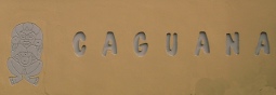 featuredimage