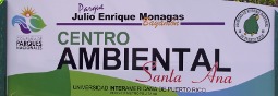 featuredimage