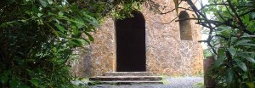 featuredimage