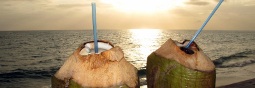 featuredimage