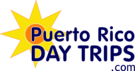 PuertoRicoDayTrips.com