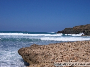 Las Cabezas de San Juan Nature Reserve | Puerto Rico Day Trips Travel 