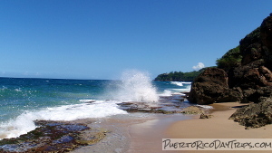 Quebradillas