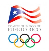 2012 Summer Olympics