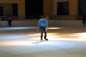 Aguadilla Ice Skating Aguadilla Ice Skating