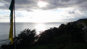 Mirador in Anasco