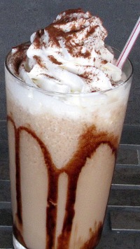 bushwacker-1c.jpg