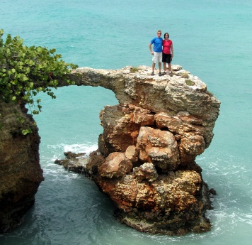 Cabo Rojo