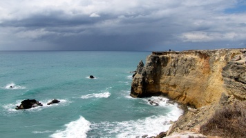 Cabo Rojo