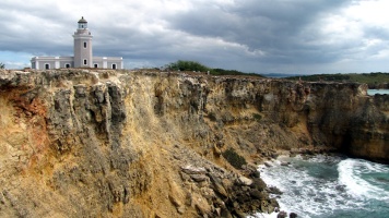 Cabo Rojo