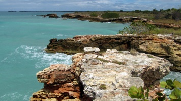Cabo Rojo