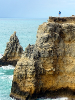 Cabo Rojo