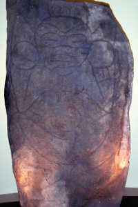 Caguana Ceremonial Park