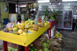 Caguas Mercado Caguas Mercado