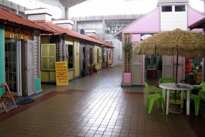 Caguas Mercado Caguas Mercado