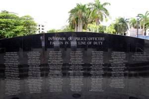 Old San Juan