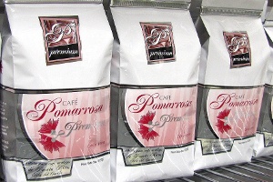 Puerto Rican Coffee Tours