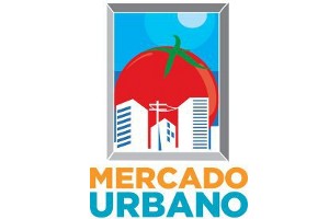 Condado Mercado Urbano