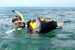 Culebra Snorkeling