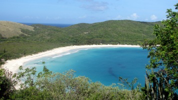 Culebra