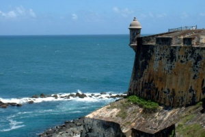 el morro photos
