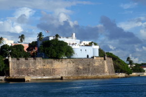 Fortaleza