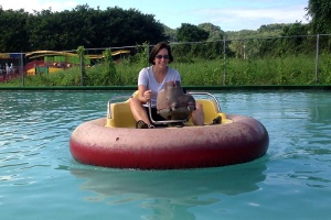 Fun Valley Park