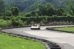 Fun Valley Park