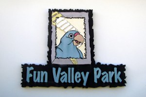 Fun Valley Park