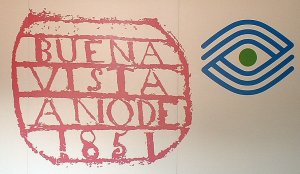 Hacienda Buena Vista
