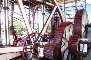 Hacienda Esperanza in Manati