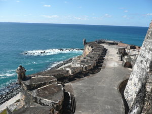 El Morro