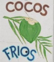 Coco Frio