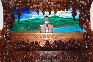 Saint Joseph Parish