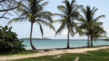 Los Machos Medio Mundo Beaches Los Machos Medio Mundo Beaches