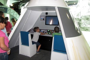 Museo del Nino