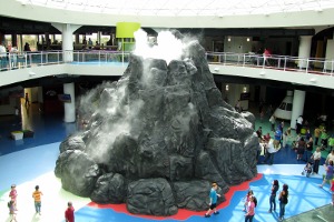 Museo del Nino