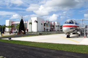 Museo del Nino