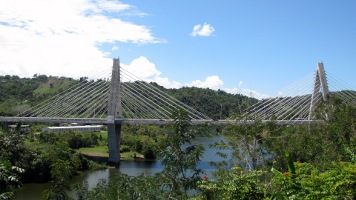 Naranjito