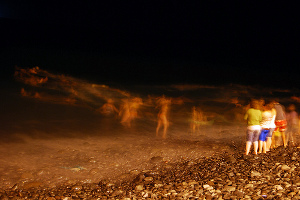 Noche de San Juan