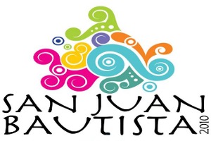 Noche de San Juan