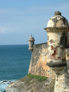 El Morro