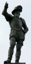 Ponce de Leon