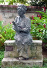 Felisa Rincón de Gautier