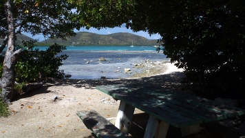 Boat Rental at La Parguera
