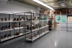 Ponce Art Museum