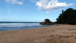 Pools Beach Pools Beach