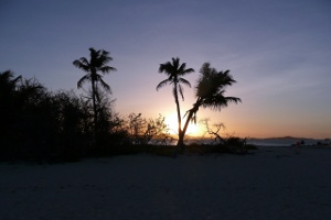 Puerto Rico Is For Lovers Puerto Rico Is For Lovers