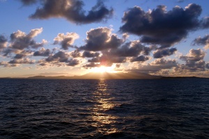 Puerto Rico Is For Lovers Puerto Rico Is For Lovers